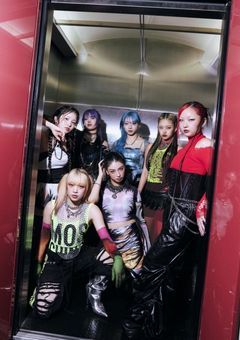 夢の続きで、君と