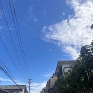 ルカさんのアイコン画像