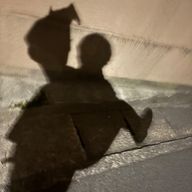 ルカさんのアイコン画像