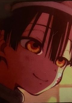 雑談をーーしましょうーー