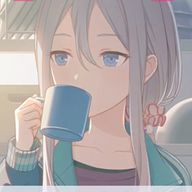 おれおくっきー🍪@小説書き下手な姫君(?さんのアイコン画像