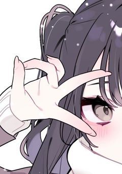   問題児 達 . なぜか 生徒会 ！？  【 ｏｄｍｎ 】