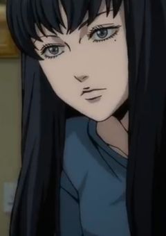 私の姉は私を溺愛してる