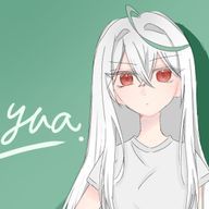姫柊 唯愛さんのアイコン画像