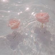 りれのさんのアイコン画像