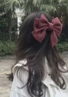 虎の姫は愛され者。