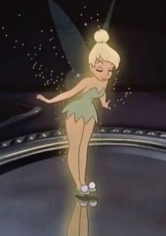 ･*·̩͙꒰ঌ☁𝐋𝐞𝐯𝐢𝐭𝐚𝐭𝐢𝐧𝐠🪽🫧