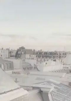 推しと何故か同居する事になりました…！？