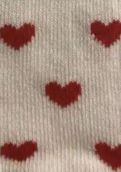 ·̩͙꒰ঌお友達募集箱💞📦