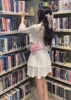 　Short story collection．