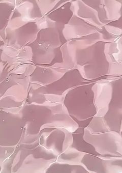 ︎ ︎ ︎ ︎ ︎ ︎ ︎ ︎ ︎ ︎ ︎ ︎活動報告🔈 ̖́-