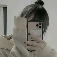 𝚜𝚒𝚠𝚊𝚜𝚞🐻❄️🦊໒꒱ ̖́-さんのアイコン画像