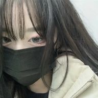 𝐒さん໒꒱  ̖́-さんのアイコン画像