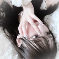 𝓗𝓲𝓶𝓮 ♛ᝏさんのアイコン画像