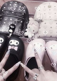 ︎ ︎ ︎ ︎ ︎ ︎ ︎ ︎ ︎ ︎ ︎ ︎ ︎ ︎ ︎ ︎ ︎ ︎ ︎ ︎ ︎ ︎ ︎ ︎ ︎ ︎ ︎ ︎ ︎ ︎ ︎ ︎ ︎ ︎ ︎ ︎ ︎ ︎ ︎ ︎ ︎ ︎ ︎ ︎ ︎ ︎ ︎ ︎ ︎