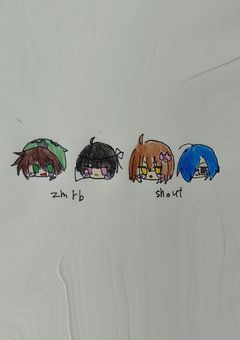 友達の一線すぐ超えてきちゃう