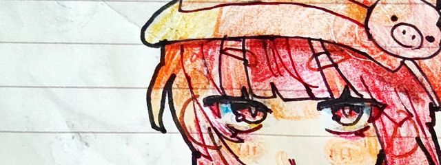 蟹缶　@さむい！さんの壁紙画像