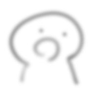 蟹缶　@さむい！さんのアイコン画像