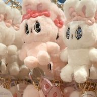 蟹缶　@低浮上さんのアイコン画像