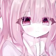 みさんのアイコン画像