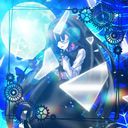 黒瀬 星華