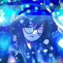 _黒瀬 星華@くろせ せいか_