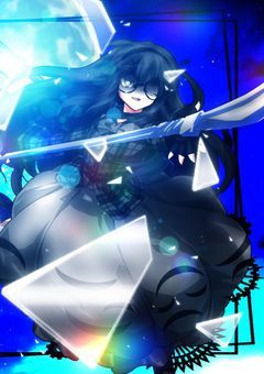 【参加型】次から次へと起こる異変を解決せよ！