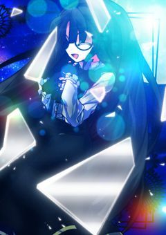 【本編】偽りと真実