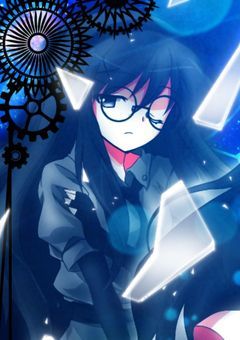 料理部屋（？）