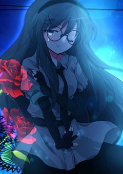 【参加型】星月と共に，星華の記憶を取り戻せ！