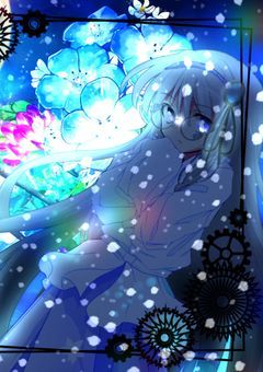 うちよそ短編集