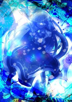 ♢CommentChallenge.