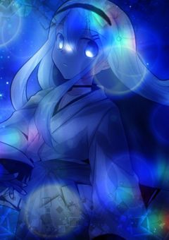 リクエスト部屋