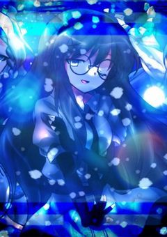 声優希望様，声優様専用