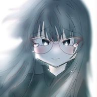 黒瀬 星華@転生済さんのアイコン画像