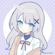 明日香ゆうさんのアイコン画像