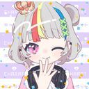 努詩桃符(ぬしとうふ)