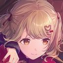 こはねん