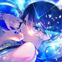 星のｲﾁｰｶ