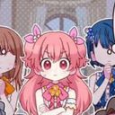 あいっり
