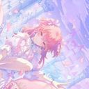 あいっり