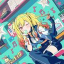 てんさき