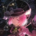 えむぅ