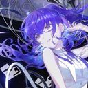 まっふゆだよぉおおおおおおお