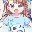 はなさっと