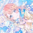 はなさっと