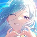 雫だぜぇぇぇええええ