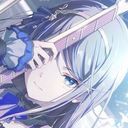 ホ シ ノ イ チ カ