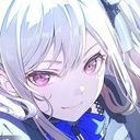 テ ン マ サ キ