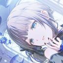 モ チ ヅ キ ホ ナ ミ